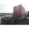 Image 3 : 1998 - FREIGHTLINER TRACTOR