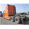 Image 4 : 1998 - FREIGHTLINER TRACTOR
