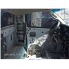 Image 10 : 2004 - DODGE RAM1500