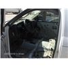 Image 11 : 2004 - DODGE RAM1500