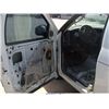Image 12 : 2004 - DODGE RAM1500
