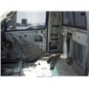 Image 13 : 2004 - DODGE RAM1500