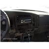 Image 14 : 2004 - DODGE RAM1500
