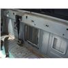 Image 15 : 2004 - DODGE RAM1500