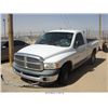 Image 1 : 2004 - DODGE RAM1500