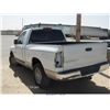 Image 3 : 2004 - DODGE RAM1500
