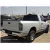 Image 4 : 2004 - DODGE RAM1500