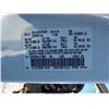 Image 5 : 2004 - DODGE RAM1500
