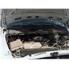 Image 6 : 2004 - DODGE RAM1500