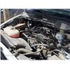 Image 7 : 2004 - DODGE RAM1500