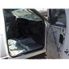 Image 8 : 2004 - DODGE RAM1500