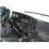 Image 9 : 2004 - DODGE RAM1500