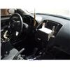 Image 10 : 2006 - NISSAN ALTIMA