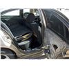 Image 11 : 2006 - NISSAN ALTIMA
