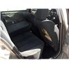 Image 12 : 2006 - NISSAN ALTIMA