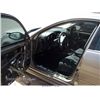 Image 13 : 2006 - NISSAN ALTIMA