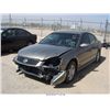 Image 1 : 2006 - NISSAN ALTIMA