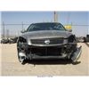 Image 2 : 2006 - NISSAN ALTIMA