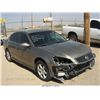 Image 3 : 2006 - NISSAN ALTIMA