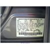 Image 6 : 2006 - NISSAN ALTIMA