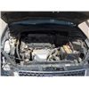 Image 7 : 2006 - NISSAN ALTIMA