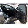 Image 8 : 2006 - NISSAN ALTIMA