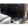 Image 9 : 2006 - NISSAN ALTIMA
