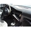 Image 10 : 1998 - VOLKSWAGEN PASSAT