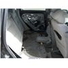 Image 12 : 1998 - VOLKSWAGEN PASSAT