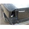 Image 13 : 1998 - VOLKSWAGEN PASSAT