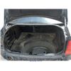 Image 14 : 1998 - VOLKSWAGEN PASSAT