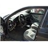 Image 15 : 1998 - VOLKSWAGEN PASSAT