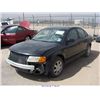 Image 1 : 1998 - VOLKSWAGEN PASSAT