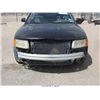 Image 2 : 1998 - VOLKSWAGEN PASSAT