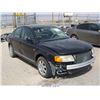 Image 3 : 1998 - VOLKSWAGEN PASSAT