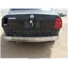 Image 5 : 1998 - VOLKSWAGEN PASSAT