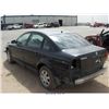 Image 6 : 1998 - VOLKSWAGEN PASSAT