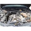 Image 7 : 1998 - VOLKSWAGEN PASSAT