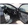 Image 8 : 1998 - VOLKSWAGEN PASSAT