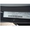 Image 9 : 1998 - VOLKSWAGEN PASSAT