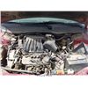 Image 10 : 2003 - FORD TAURUS