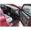 Image 12 : 2003 - FORD TAURUS