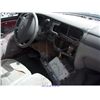 Image 13 : 2003 - FORD TAURUS