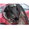 Image 14 : 2003 - FORD TAURUS