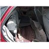 Image 15 : 2003 - FORD TAURUS