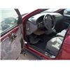 Image 16 : 2003 - FORD TAURUS