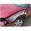 Image 2 : 2003 - FORD TAURUS