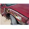 Image 5 : 2003 - FORD TAURUS