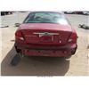Image 7 : 2003 - FORD TAURUS