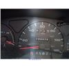 Image 8 : 2003 - FORD TAURUS